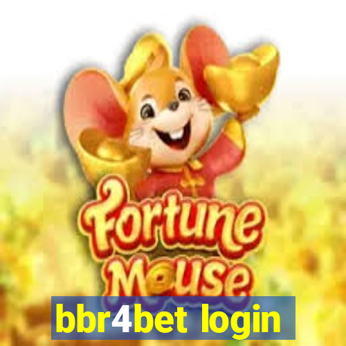 bbr4bet login