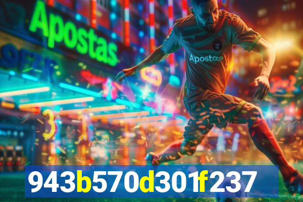brlbet login
