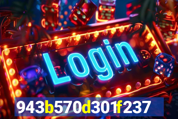 brlbet login