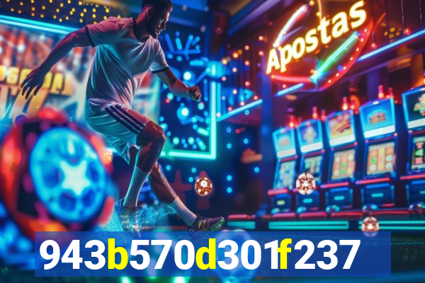 brlbet login