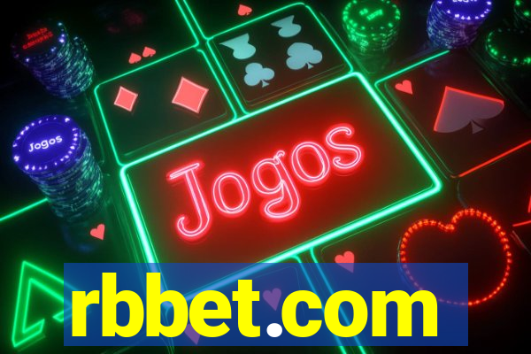 rbbet.com