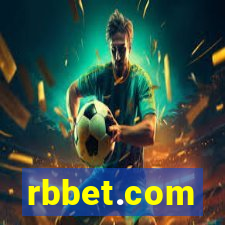 rbbet.com