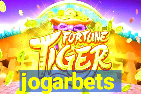 jogarbets