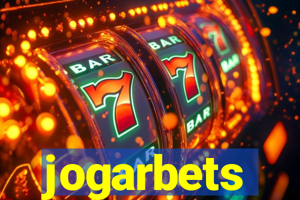 jogarbets