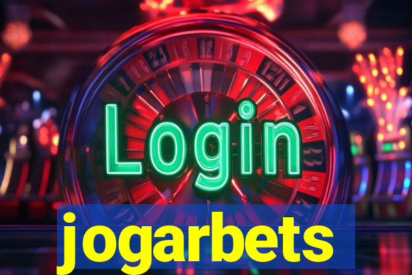 jogarbets