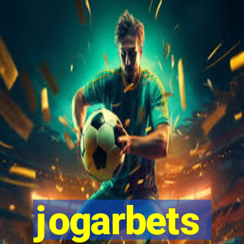 jogarbets