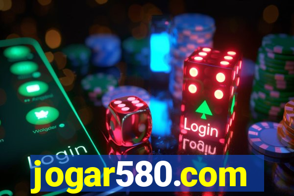 jogar580.com