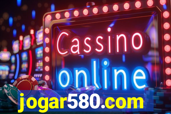 jogar580.com