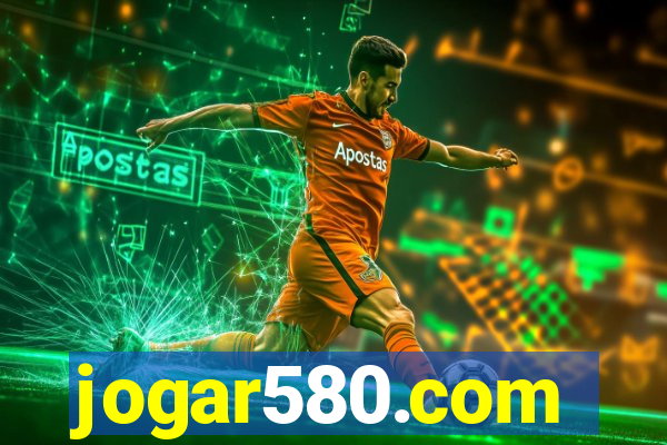 jogar580.com