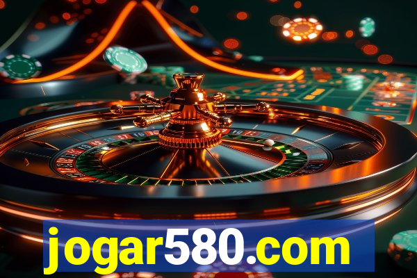 jogar580.com