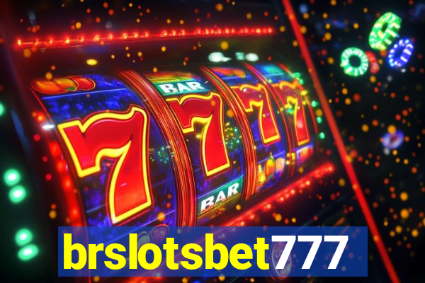 brslotsbet777