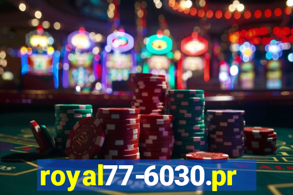royal77-6030.profitsbet.io