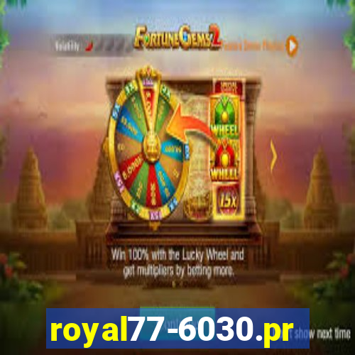royal77-6030.profitsbet.io