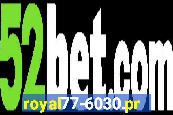 royal77-6030.profitsbet.io