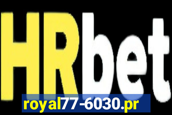 royal77-6030.profitsbet.io