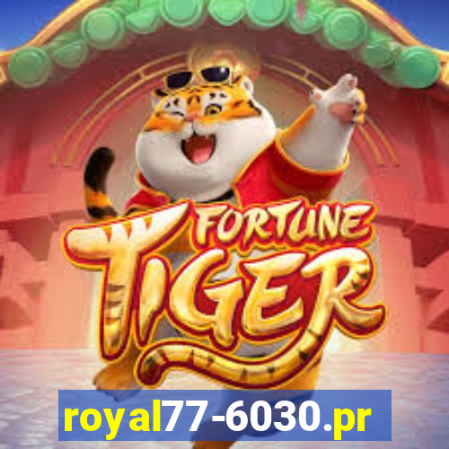 royal77-6030.profitsbet.io