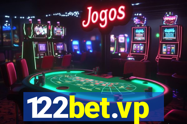 122bet.vp