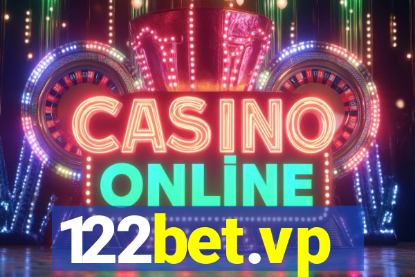 122bet.vp