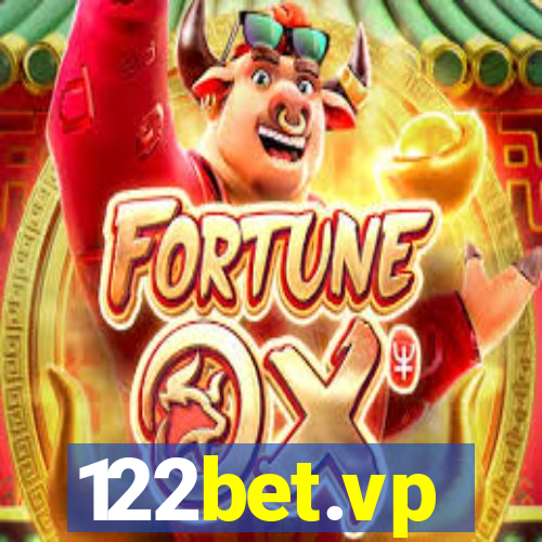 122bet.vp
