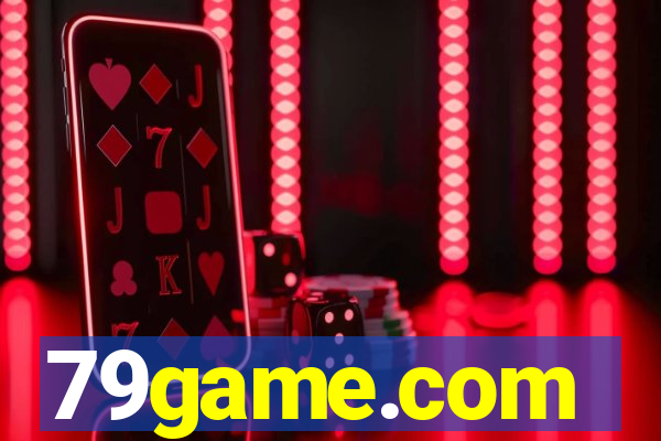 79game.com