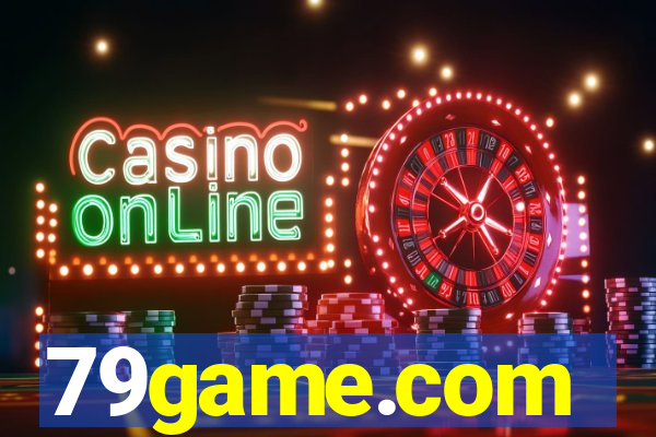 79game.com