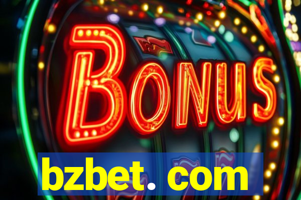 bzbet. com