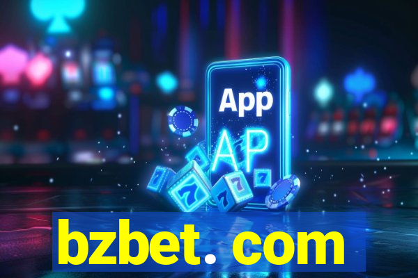 bzbet. com