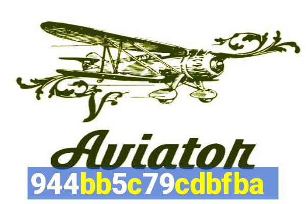 plataforma ciliospg.com