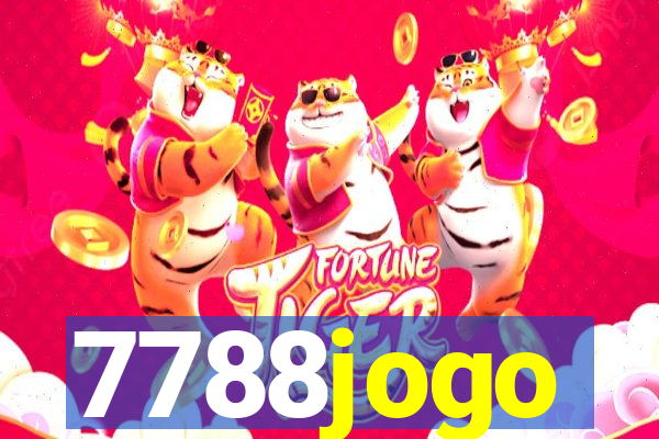 7788jogo