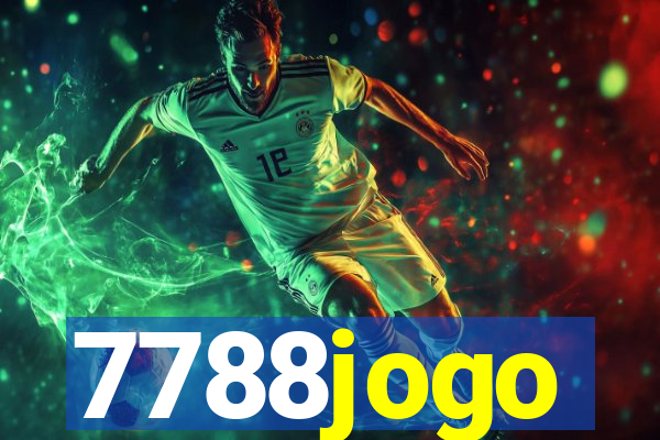7788jogo