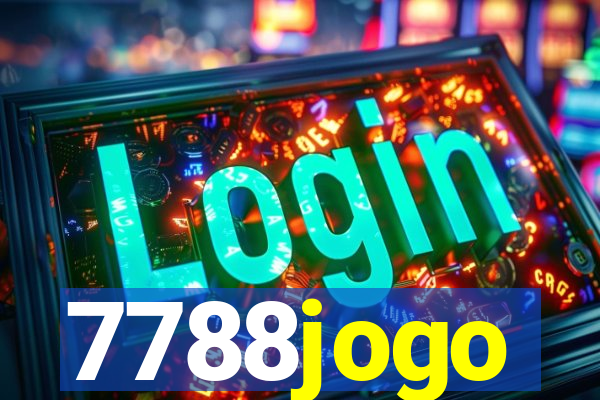 7788jogo