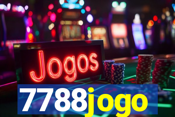 7788jogo