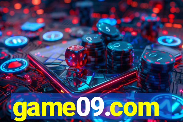 game09.com