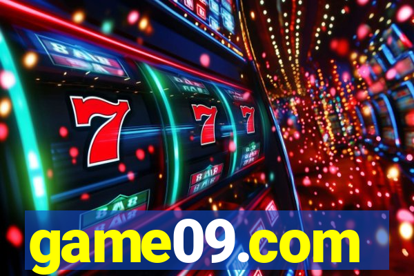 game09.com