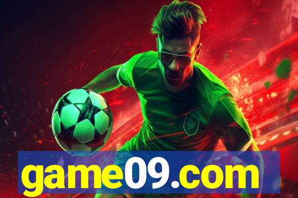 game09.com