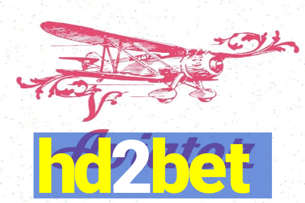 hd2bet