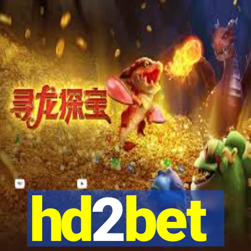 hd2bet