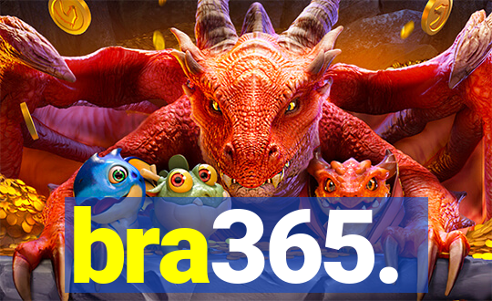 bra365.