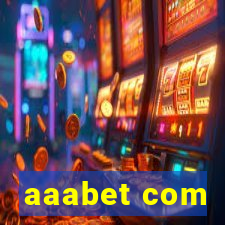 aaabet com