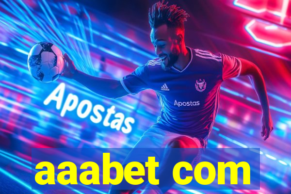 aaabet com