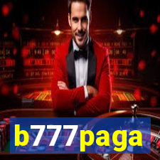 b777paga