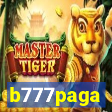 b777paga