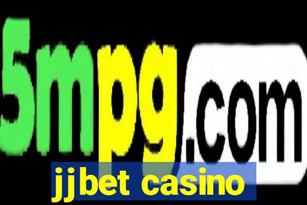 jjbet casino
