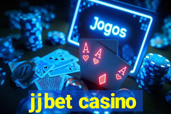 jjbet casino