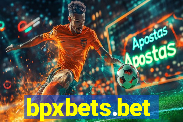 bpxbets.bet
