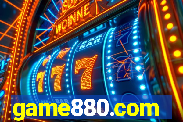 game880.com