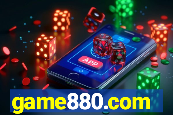 game880.com