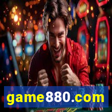 game880.com