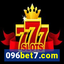 096bet7.com