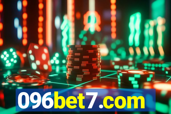 096bet7.com